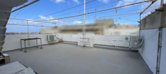 Adosado de 3 dormitorios en Bormla, Malta No. 1993 38