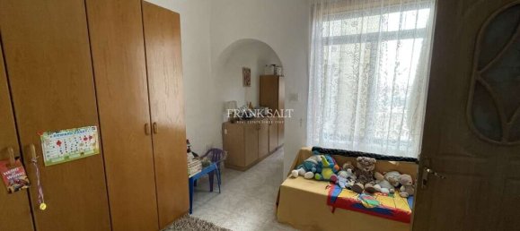 Adosado de 3 dormitorios en Bormla, Malta No. 1993 24