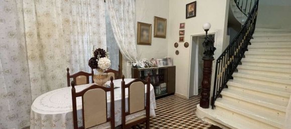 Adosado de 3 dormitorios en Bormla, Malta No. 1993 18