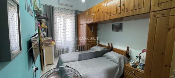 Adosado de 3 dormitorios en Bormla, Malta No. 1993 26