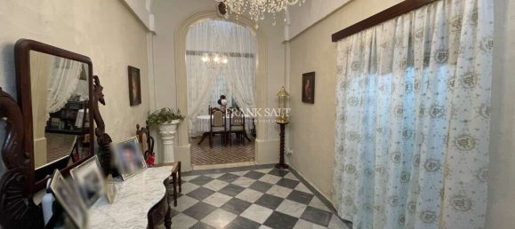 Adosado de 3 dormitorios en Bormla, Malta No. 1993 3