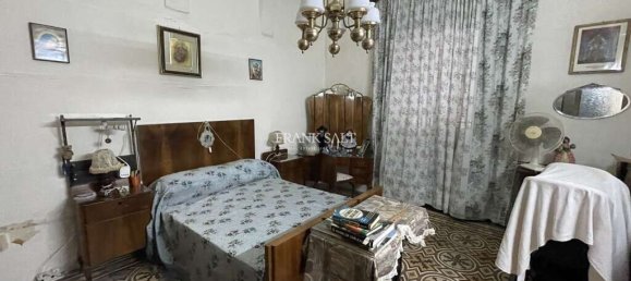 Adosado de 3 dormitorios en Bormla, Malta No. 1993 21