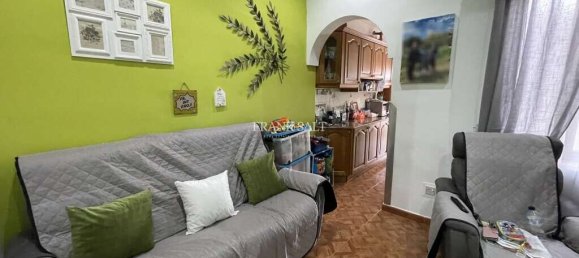 Adosado de 3 dormitorios en Bormla, Malta No. 1993 13