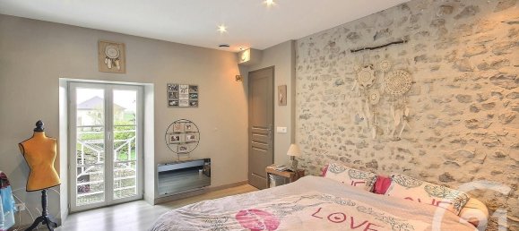 Casa T4 em Beaugency, France N.º 229607 8