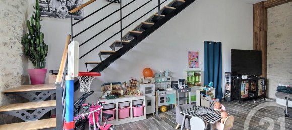 Casa T4 em Beaugency, France N.º 229607 28