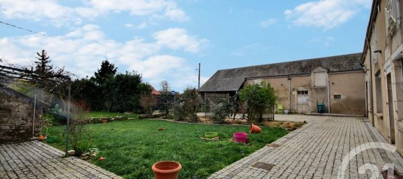 Casa T4 em Beaugency, France N.º 229607 40