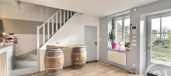 Casa T4 em Beaugency, France N.º 229607 4