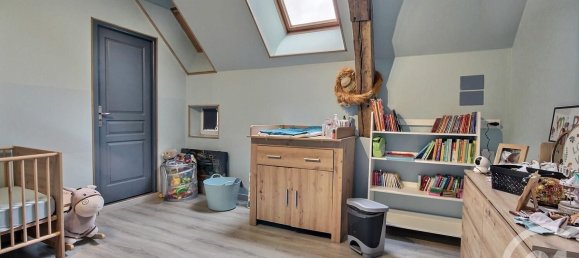 Casa T4 em Beaugency, France N.º 229607 18