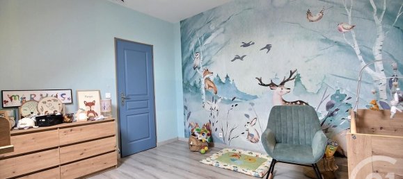 Casa T4 em Beaugency, France N.º 229607 17