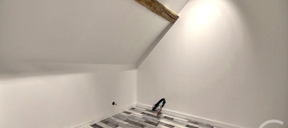 Casa T4 em Beaugency, France N.º 229607 32