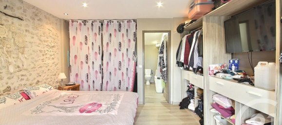 Casa T4 em Beaugency, France N.º 229607 11