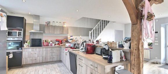 Casa T4 em Beaugency, France N.º 229607 2