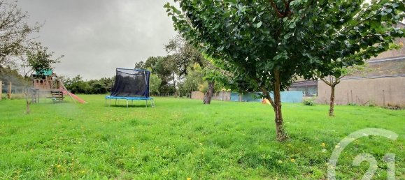 Casa T4 em Beaugency, France N.º 229607 38