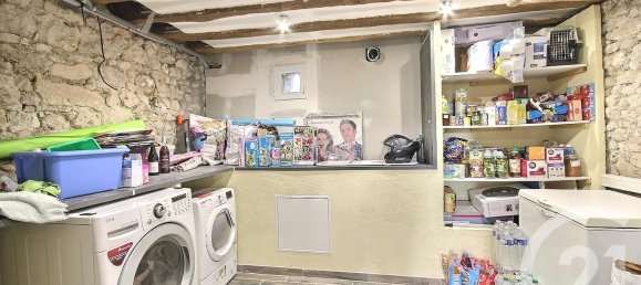 Casa T4 em Beaugency, France N.º 229607 35