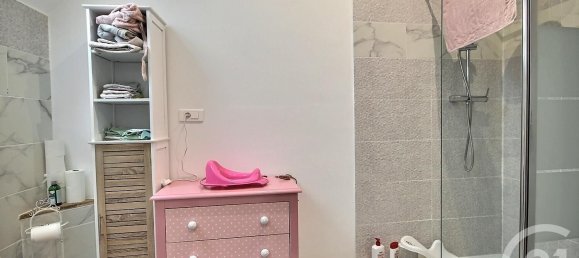 Casa T4 em Beaugency, France N.º 229607 22