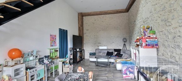 Casa T4 em Beaugency, France N.º 229607 26