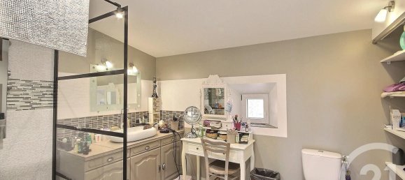 Casa T4 em Beaugency, France N.º 229607 10