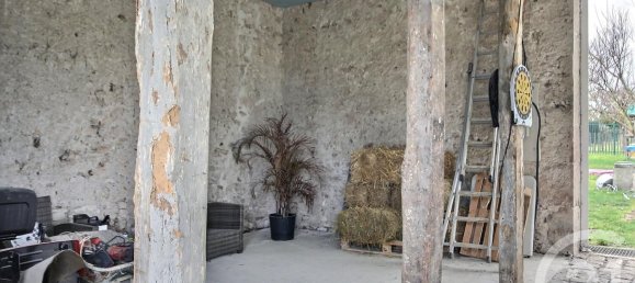 Casa T4 em Beaugency, France N.º 229607 36