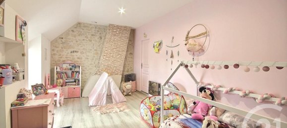 Casa T4 em Beaugency, France N.º 229607 24