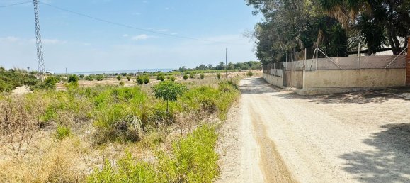  Land in La Marina, Spain No. 152800 18