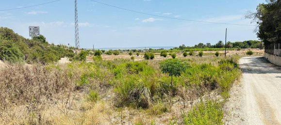  Land in La Marina, Spain No. 152800 8
