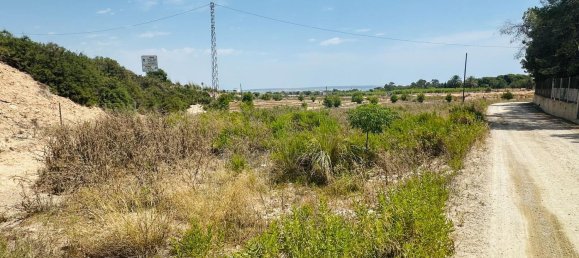  Land in La Marina, Spain No. 152800 17