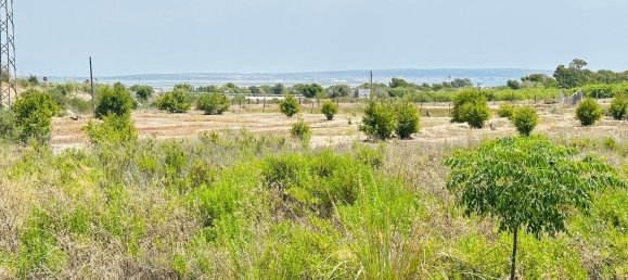  Land in La Marina, Spain No. 152800 22