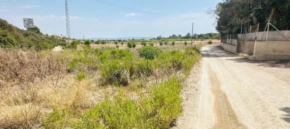  Land in La Marina, Spain No. 152800 19