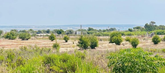  Land in La Marina, Spain No. 152800 9