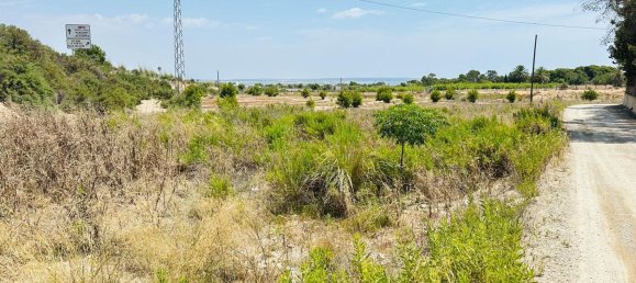  Land in La Marina, Spain No. 152800 24