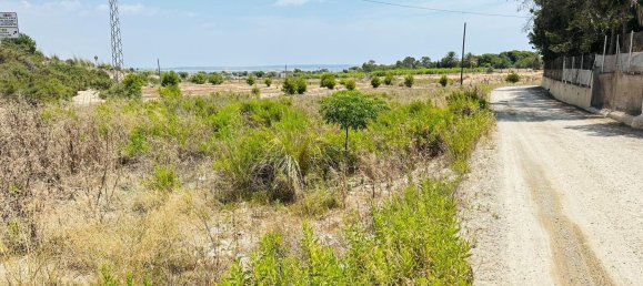  Land in La Marina, Spain No. 152800 5