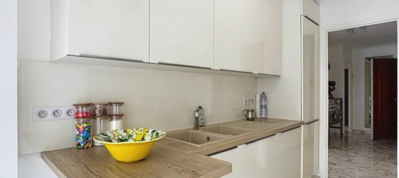 2 bedrooms Apartment in Cannes, France No. 291195 7