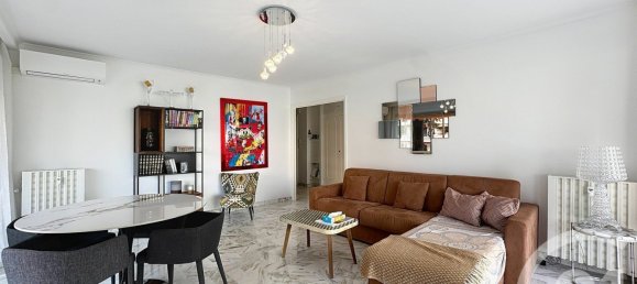 2 bedrooms Apartment in Cannes, France No. 291195 3