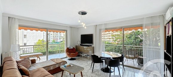2 bedrooms Apartment in Cannes, France No. 291195 2