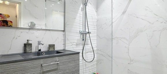 2 bedrooms Apartment in Cannes, France No. 291195 12