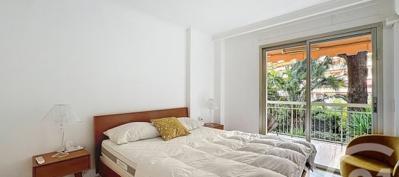 2 bedrooms Apartment in Cannes, France No. 291195 10