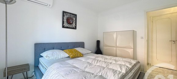 2 bedrooms Apartment in Cannes, France No. 291195 8