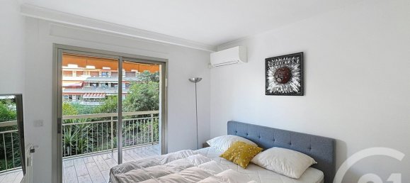 2 bedrooms Apartment in Cannes, France No. 291195 9