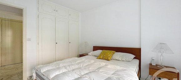 2 bedrooms Apartment in Cannes, France No. 291195 11