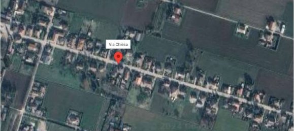 5 rooms House in Cento, Italy No. 85835 10