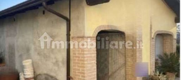 5 rooms House in Cento, Italy No. 85835 5