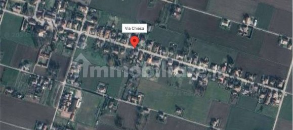 5 rooms House in Cento, Italy No. 85835 11