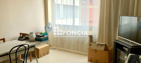 1 bedroom Apartment in Roanne, France No. 270294 7