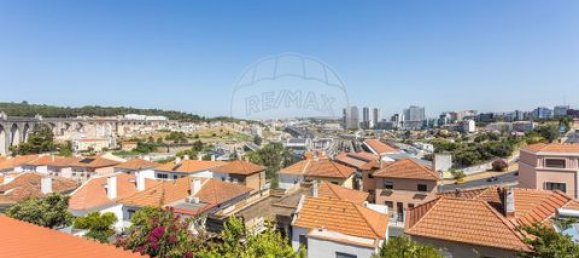 4 bedrooms House in Lisbon, Portugal No. 260912 20