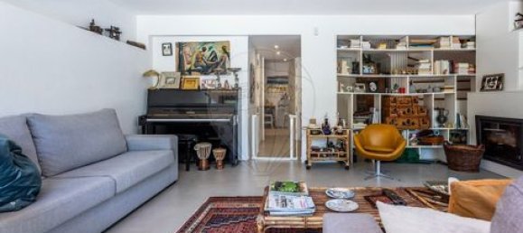 4 bedrooms House in Lisbon, Portugal No. 260912 6