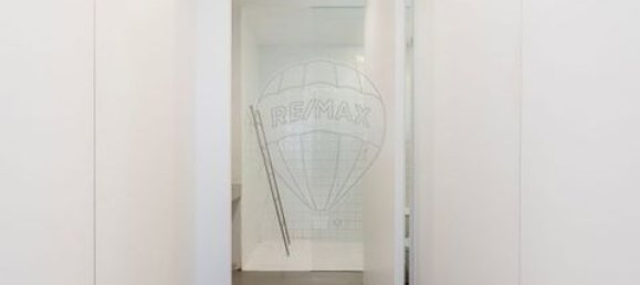 4 bedrooms House in Lisbon, Portugal No. 260912 15