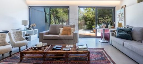 4 bedrooms House in Lisbon, Portugal No. 260912 12