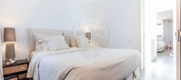 4 bedrooms House in Lisbon, Portugal No. 260912 8