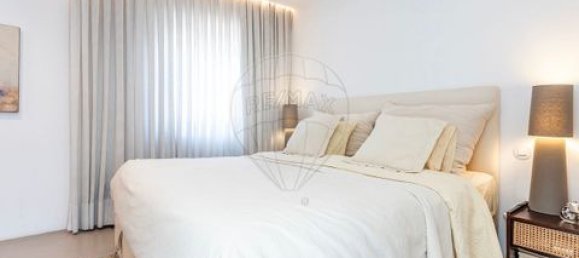 4 bedrooms House in Lisbon, Portugal No. 260912 11