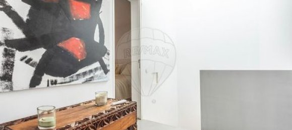 4 bedrooms House in Lisbon, Portugal No. 260912 5